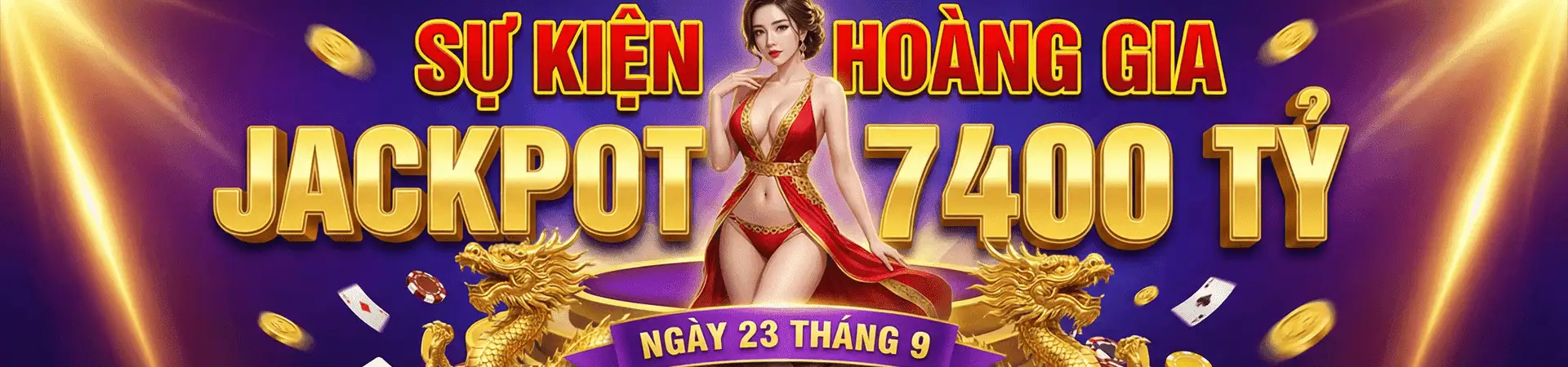 tuần lễ vàng
