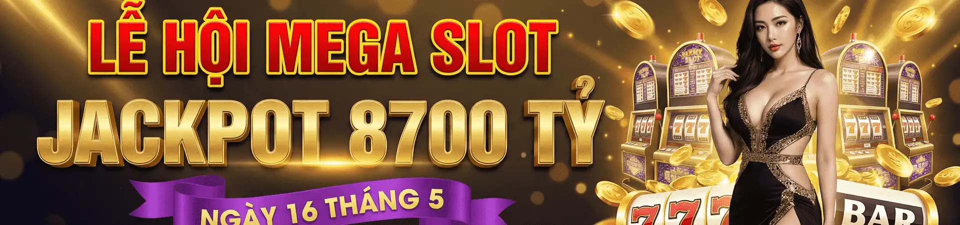 đăng ký tặng 58k new88.pet