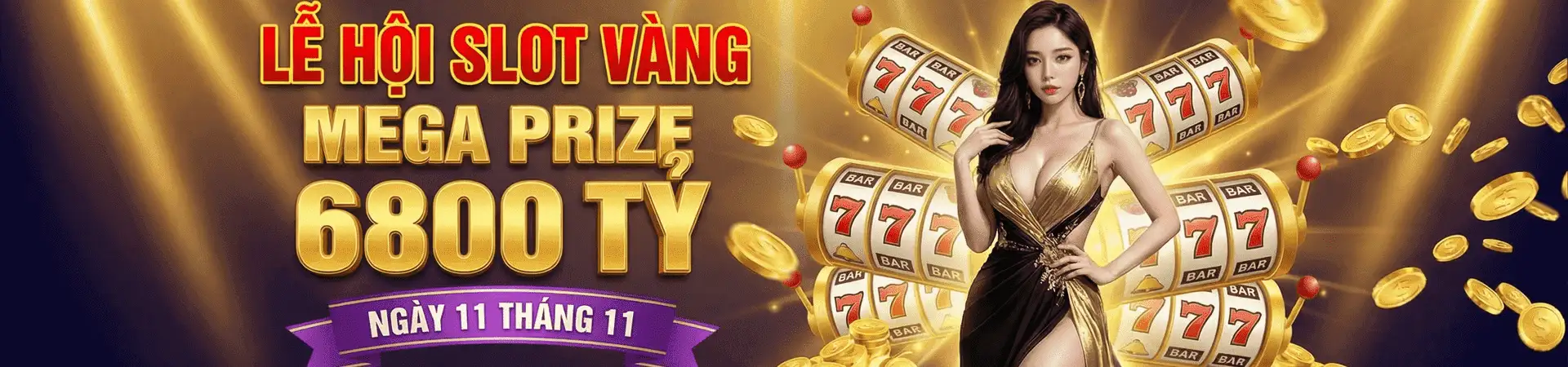 dự đoán kết quả seagame33